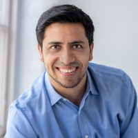 Substation Engineering Company Employee Francisco Martínez's profile photo