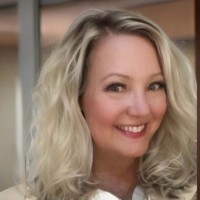 Cathy Swift Email & Phone Number