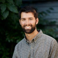 Graham Sorenson Email & Phone Number
