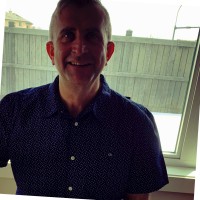 Midwest Structural Ltd. Employee José Salvado's profile photo