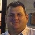Joe Murphy