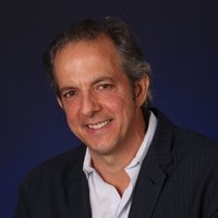 William Dhonau Email & Phone Number