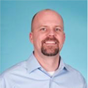 Vetsource Employee Joshua Wiscaver's profile photo