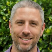 ADP Employee Alan Driskell's profile photo