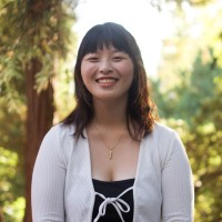 Charlotte Chow Email