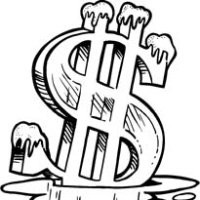 Think Energy Employee Eugene White's profile photo