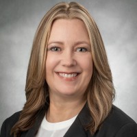 Jennifer Maldonado Email & Phone Number