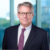 Trimont Employee Thomas Nolan's profile photo