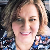 Dana Itkow Email & Phone Number