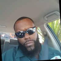 Valsource, a Vytl Company Employee Preston Preston_thomas_iv's profile photo