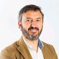 ITM Global Employee Eduardo Díaz Arenas's profile photo