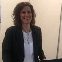 ATE Informática Employee Mariaje Urdangarin's profile photo