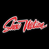 Show Motion Engineering Employee Mike Landi's profile photo