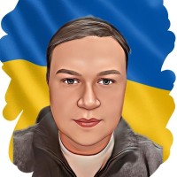 Datagroup Employee Oleh Hura's profile photo