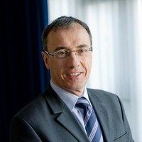 Nouvelle France Industrielle, solutions Nouvelles Ressources Employee François Monnet's profile photo