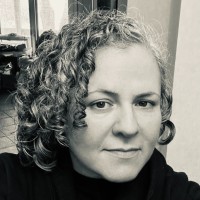Ethos Creative Group Employee M. Eckstein's profile photo