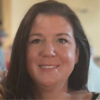 Jennifer Schwan Email & Phone Number