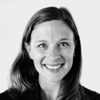 VANTAGE Employee Sarah Young's profile photo