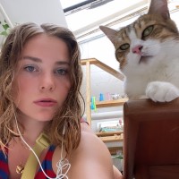 CARAVAN COFFEE ROASTERS Employee Alicia Wise's profile photo