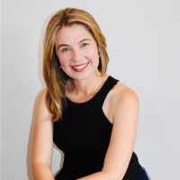 Annelle Botha Email