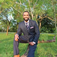 Raymond Vasquez Email & Phone Number