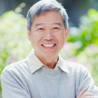Cascade Investment Group, Inc. Employee Thomas Kok's profile photo