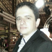 Danillo Silva Email