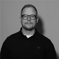 NarraTech ApS Employee Jens Pedersen's profile photo