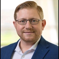 Travis Bernath Email & Phone Number