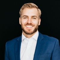 Grant Germscheid Email & Phone Number