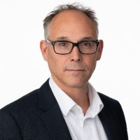 Simon Eddleston Email