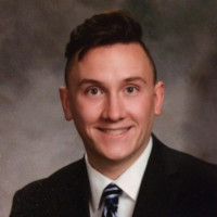 BEST BRANDS CONSUMER PRODUCTS INC Employee Eric Stockl's profile photo