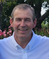 Sedeyn NV Employee Lieven Vangheluwe's profile photo