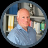 Edward Layton Email
