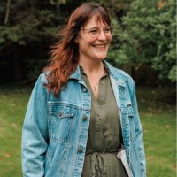 Weatherhead School of Management at Case Western Reserve University Employee Kiara Vance's profile photo