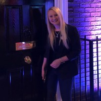Ryder & Dutton Employee Victoria Hindle's profile photo