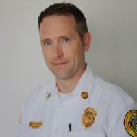 Daniel Hallowich Email & Phone Number