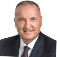 Horst Prentner Email