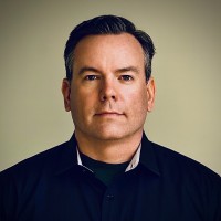 SAP Employee Derek Lanham's profile photo