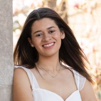 Allison Dewitt's profile photo