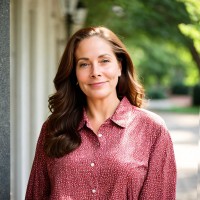 Graph-Tech USA , LLC Employee Elizabeth Roecker's profile photo