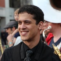 Trashology Employee Arin Rogers's profile photo