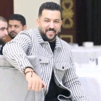 Ark Trader, by Ark Technologies Employee Ammar Saleh's profile photo