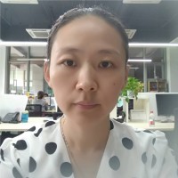 厦门同永兴进出口有限公司 Employee Ally Yu's profile photo