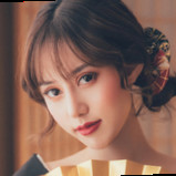 TechMobi Employee Aire's profile photo