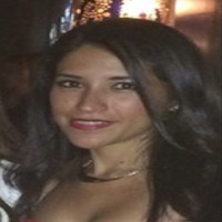 Silvana Fierro Email