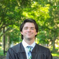 Fidelity Investments Employee Aidan Steele's profile photo