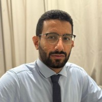 Zuhair Fayez Partnership Consultants Employee Salah Alsaadi's profile photo