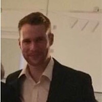 Chris Willis Email