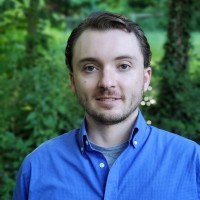 Lucas Horton Email & Phone Number